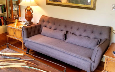 Stunning Fab 40s Estate Sale