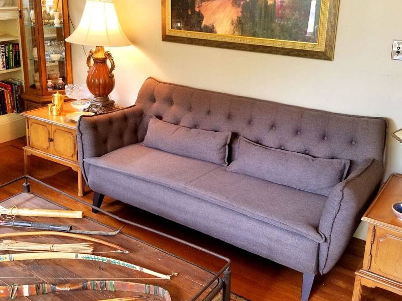 Stunning Fab 40s Estate Sale