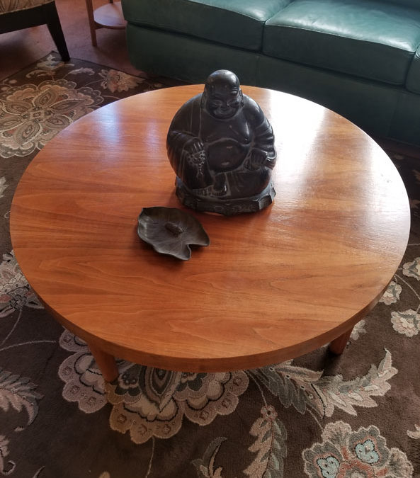 Fantastic Estate Sale Including The Home For Sale!
