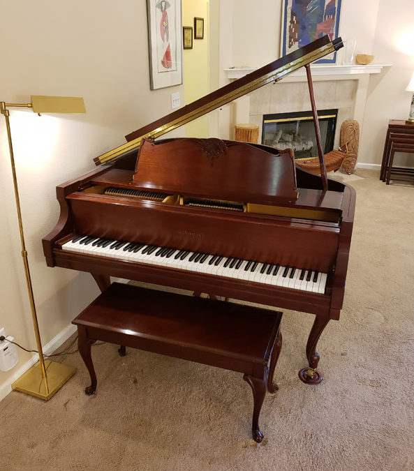 Entire Home Estate Sale Including The Home
