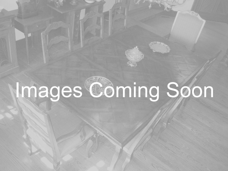 Large Home Estate Sale