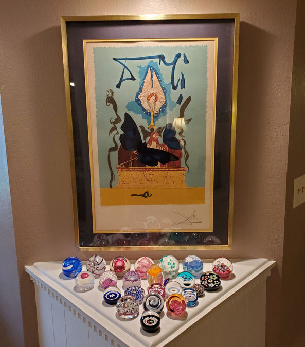 Large Estate Sale! House Packed with Very Nice Items