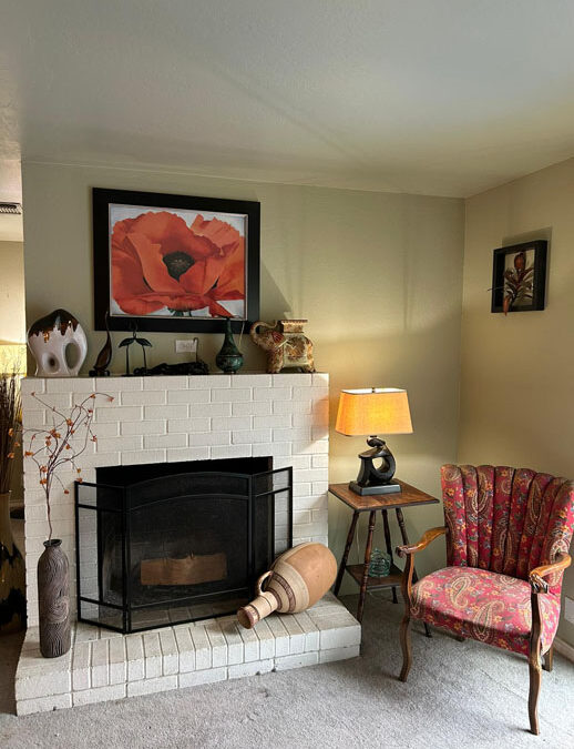 Entire House Estate Sale! House is For Sale Too