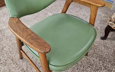 Established Home Estate Sale! Home Is For Sale Too!