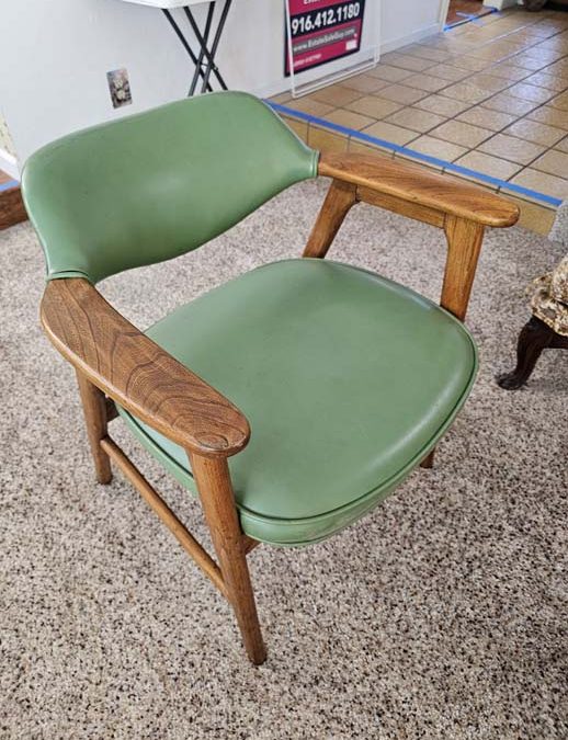Established Home Estate Sale! Home Is For Sale Too!