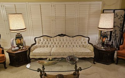 Country Club Estate Sale & Original Hummels