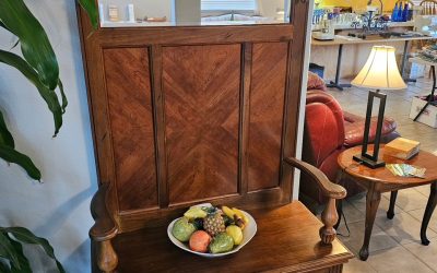 Whole House Estate Sale Including Three Car Garage, Backyard and Shed!