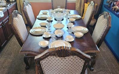Outstanding Estate Sale! 2018 Ford F-150 Lariat SuperCrew