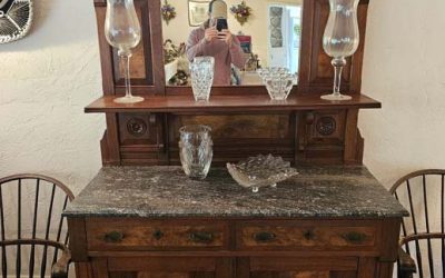 Established Land Park Estate Sale Entire Home Is Packed